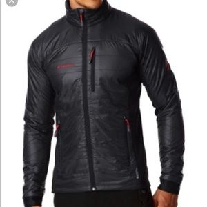 Mammut | Jackets \u0026 Coats | Mammut Guye 